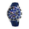 Đồng hồ nam Festina F20517/1