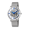 Đồng hồ Nam Festina F20534/1