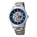 Đồng hồ Nam Festina F20536/3