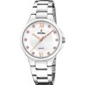 Đồng hồ Nữ Festina F20582/1