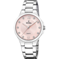 Đồng hồ Nữ Festina F20582/2