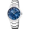 Đồng hồ Nữ Festina F20582/3