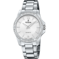 Đồng hồ Nữ Festina F20593/1