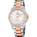 Đồng hồ Nữ Festina F20595/1
