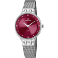 Đồng hồ Nữ Festina F20597/2
