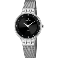 Đồng hồ Nữ Festina F20597/4
