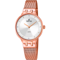 Đồng hồ Nữ Festina F20599/1