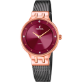Đồng hồ Nữ Festina F20599/2