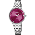 Đồng hồ Nữ Festina F20600/2