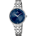 Đồng hồ Nữ Festina F20600/3