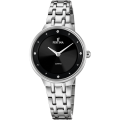 Đồng hồ Nữ Festina F20600/4