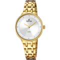 Đồng hồ Nữ Festina F20601/1