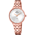 Đồng hồ Nữ Festina F20602/1