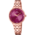 Đồng hồ Nữ Festina F20602/2