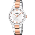 Đồng hồ Nữ Festina F20612/1