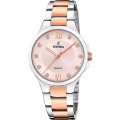 Đồng hồ Nữ Festina F20612/2