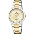 Đồng hồ Nữ Festina F20618/1