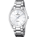 Đồng hồ Nữ Festina F20622/1