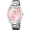 Đồng hồ Nữ Festina F20622/2
