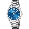 Đồng hồ Nữ Festina F20622/5
