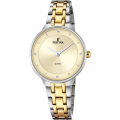 Đồng hồ Nữ Festina F20625/2