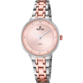 Đồng hồ Nữ Festina F20626/2
