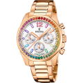 Đồng hồ Nữ Festina F20639/2