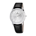 Đồng hồ Festina F6813/1