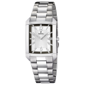 Đồng hồ nam FESTINA F6824/2