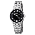Đồng hồ nam FESTINA F6825/3