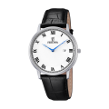 Đồng hồ Festina F6831/3