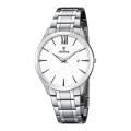 Đồng hồ Festina F6832/1