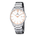 Đồng hồ Festina F6832/3