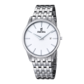 Đồng hồ nam Festina F6833/1