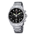 Đồng hồ nam Festina F6835/4