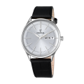 Đồng hồ nam Festina F6837/1