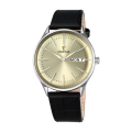 Đồng hồ nam Festina F6837/2