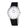 Đồng hồ nam Festina F6839/3