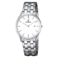 Đồng hồ nam Festina F6840/2