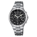 Đồng hồ nam Festina F6843/4
