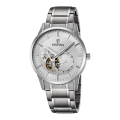 Đồng hồ nam Festina F6845/1