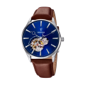 Đồng hồ nam Festina F6846/3