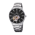 Đồng hồ nam Festina F6847/4