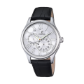 Đồng hồ nam Festina F6848/1