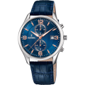 Đồng hồ Nam Festina F6855/6