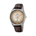 Đồng hồ nam Festina F6857/2