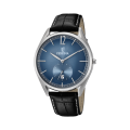 Đồng hồ nam Festina F6857/3