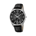 Đồng hồ Nam Festina F6857/A