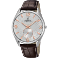 Đồng hồ Nam Festina F6870/1