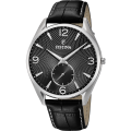 Đồng hồ Nam Festina F6870/4